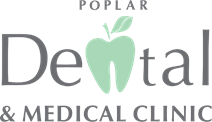 Modern Dental Practice in Poplar