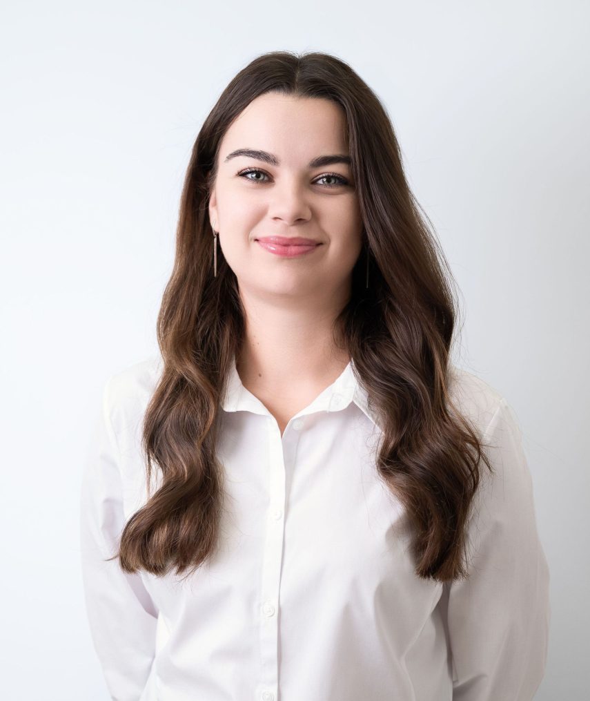 Viktorija compressed img